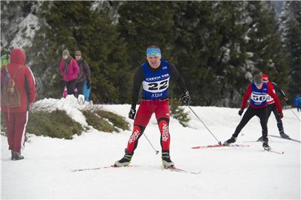 fotky Czechtriseries