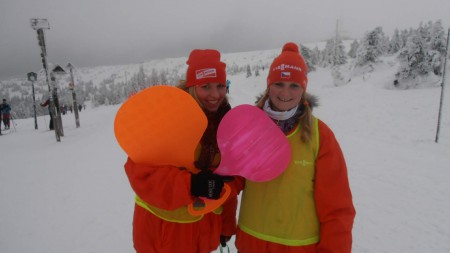 2015 Foto od Leni Jaklové